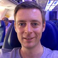 Отзыв от Арсений - Visa DTV