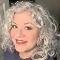 Отзыв от Виктория - Виза Destination Thailand